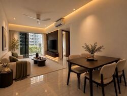 Grand Dunman (D15), Apartment #624563661